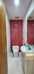 One Oxley Rise (D9), Apartment #546633041